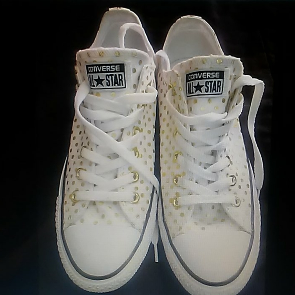 Converse All Stars - Unisex Sneakers